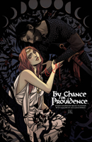 By Chance or Providence 1534301860 Book Cover