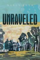 Unraveled 1517415381 Book Cover