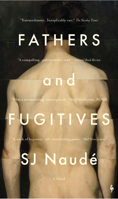 Fathers and Fugitives B0DVY5LY2M Book Cover