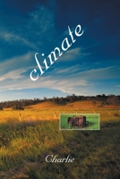 Climate 1664104860 Book Cover