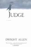 Judge 1565123697 Book Cover