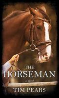 The Horseman 1632866935 Book Cover