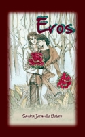 Eros 152190250X Book Cover
