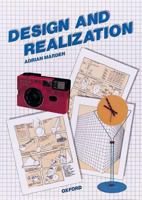 Design and Realization: A Manual for Gcse 0198327323 Book Cover