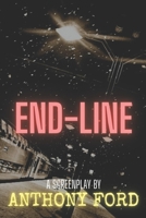 End-Line 1944156410 Book Cover