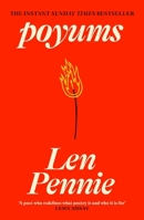 Poyums 1837260214 Book Cover