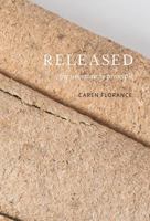 Released: The Uncertainty Principle 0977590682 Book Cover