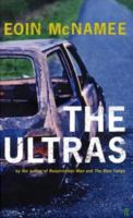 The Ultras 0571207758 Book Cover