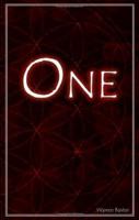 One 1425900682 Book Cover