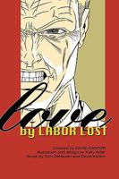 Love by Labor Lost 0615296211 Book Cover