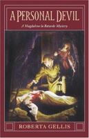 A Personal Devil: A Magdalene la Batarde Mystery 0312875932 Book Cover
