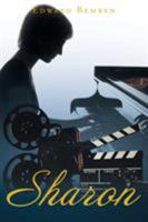 Sharon 164079218X Book Cover