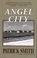 Angel City 1561645672 Book Cover