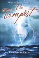 The Tempest 0713677511 Book Cover