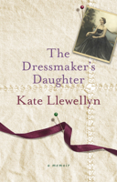 The Dressmaker's Daughter 0732286840 Book Cover