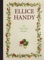 My favourite recipes 9814189391 Book Cover