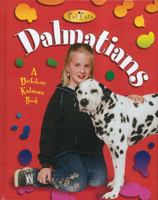 Dalmatians 0778717933 Book Cover