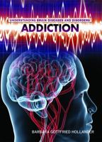 Addiction 1448855403 Book Cover