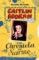 The Chronicles of Narmo 0552570664 Book Cover