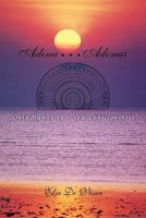 Adina ... Adonai 1477277897 Book Cover