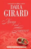 Always and Forever 1949764079 Book Cover