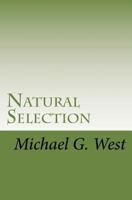 Natural Selection 1501013858 Book Cover