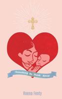 Something to Think about 1498492533 Book Cover