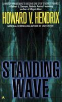 Standing Wave 1434411710 Book Cover