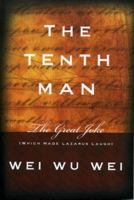 The Tenth Man: The Great Joke 1591810078 Book Cover