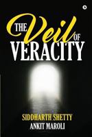 The Veil of Veracity 1946515841 Book Cover