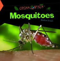 Mosquitoes 1404230440 Book Cover