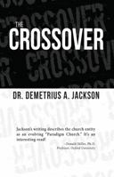 The Crossover 0983918694 Book Cover