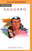 Saguaro 1799767418 Book Cover
