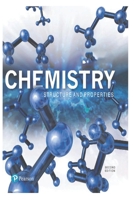 Chemistry B09K1YZZJK Book Cover