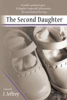 The Second Daughter 1480043214 Book Cover