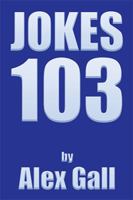 Jokes 103 1543434711 Book Cover