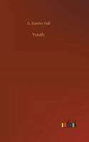 Youth, Its Education, Regimen and Hygiene (Family in America) 9353291933 Book Cover
