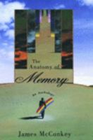 The Anatomy of Memory: An Anthology 0195078411 Book Cover