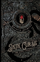 Skin Curse 1956136592 Book Cover
