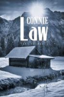 Connie Law 1524529559 Book Cover