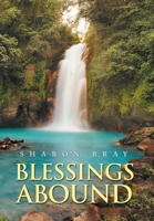 Blessings Abound 1669837858 Book Cover