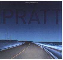 Christopher Pratt : All My Own Work 1553651456 Book Cover