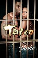 Taboo 1607513722 Book Cover