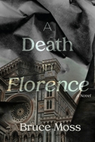 A Death in Florence B0BTK94T1K Book Cover