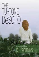 The Tu-Tone Desoto 1733072225 Book Cover
