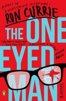 The One-Eyed Man 0143110454 Book Cover