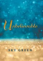 Unbelievable 1984523694 Book Cover