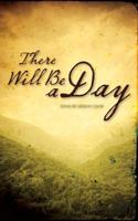 Noteworthy Greetings/There Will Be A Day 0310519756 Book Cover