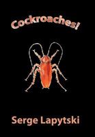 Cockroaches! 1468558439 Book Cover