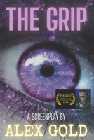 The Grip B08HSFZJTQ Book Cover